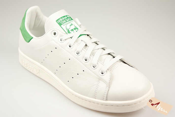 adidas stan smith vert clair adidas stan smith vert clair